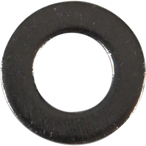 Rundbricka Sänkt pris